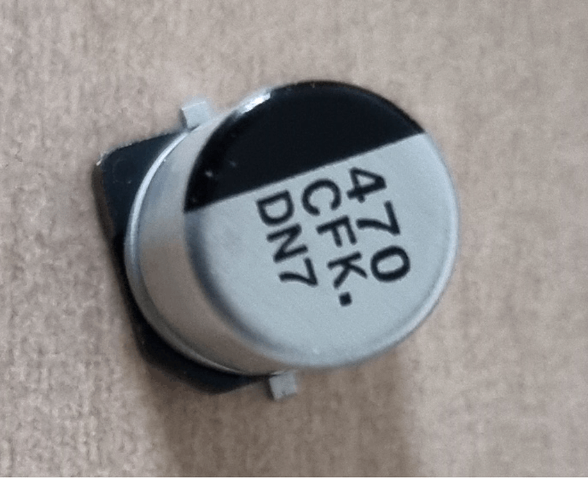 Afbeeldingslocatie: https://tweakers.net/i/tOowjNtRsfSAnkj_CeuUXK_MAb0=/full-fit-in/4000x4000/filters:no_upscale():fill(white):strip_exif()/f/image/MtjV9xRw0LHMG7mVovtaiDQu.png?f=user_large