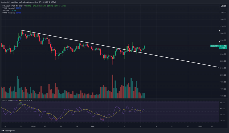 Afbeeldingslocatie: https://tweakers.net/i/tOpVsq-NmFrnsUvTVHazrqGfSyc=/800x/filters:strip_exif()/f/image/fx3nuwgPKzFmh9DdYc1N4awJ.png?f=fotoalbum_large