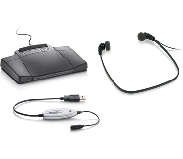 Philips LFH5220