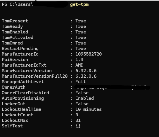 Afbeeldingslocatie: https://tweakers.net/i/tOqtGHRW7lm-mvLLAR5kZn8R9Vs=/fit-in/4000x4000/filters:no_upscale():strip_exif()/f/image/I51UqcSk2fif3onyWos5JWBS.png?f=user_large