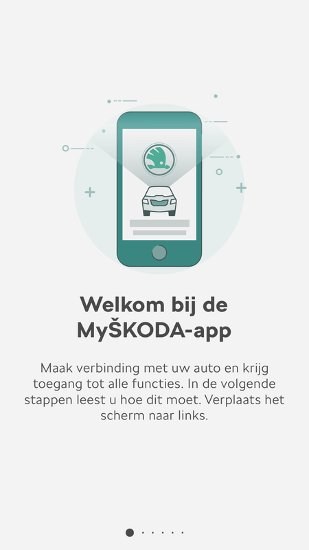 Afbeeldingslocatie: https://tweakers.net/i/tOsOvnrL4MXs245yCK7dZqqqWxY=/x800/filters:strip_exif()/f/image/NDmti0EtDu9hzO8Mwoxhwfo7.png?f=fotoalbum_large
