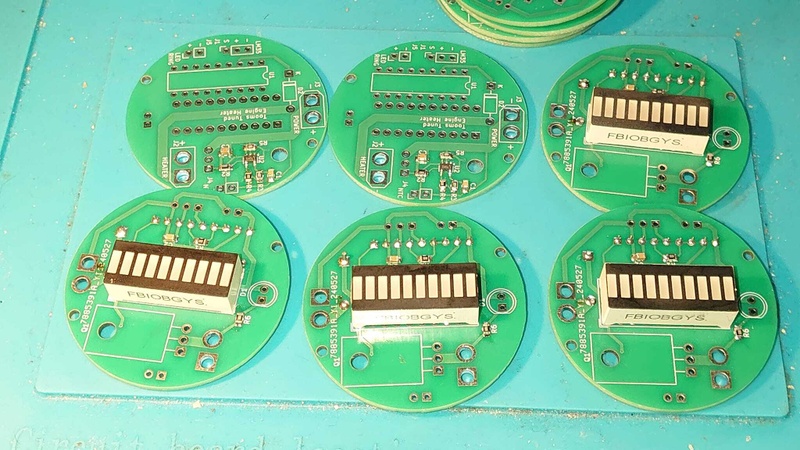 Afbeeldingslocatie: https://tweakers.net/i/tOsXypCBFANcOLgQFA3_Eq-8b84=/800x/filters:strip_icc():strip_exif()/f/image/pkylkQ1qQu3DEoa7FdsYz7Jd.jpg?f=fotoalbum_large