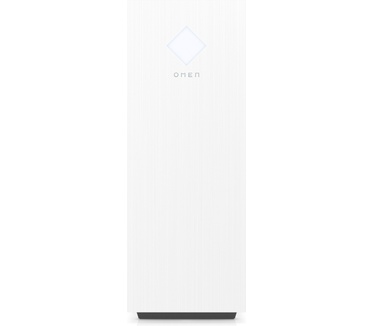 HP Omen 25L GT15-0610nd