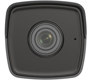 Hikvision DS-2CD1043G0-I