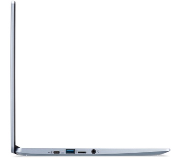 Acer CB314-1H-C2KX