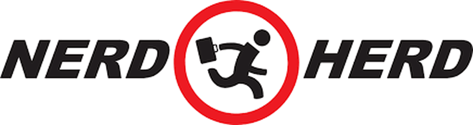 Afbeeldingslocatie: https://tweakers.net/i/tOvByPTHSYEbuROKsruIfR1gH0c=/full-fit-in/4000x4000/filters:no_upscale():fill(white):strip_exif()/f/image/eLzHOT772sQ2bZz1Al7cyCBR.png?f=user_large