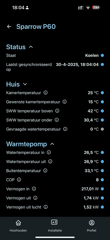 Afbeeldingslocatie: https://tweakers.net/i/tOvanj5ZtCbKlsbMuGYV0H2N2s8=/x800/filters:strip_exif()/f/image/1Tz2wcTYoasyjCRMoK0B3FyW.png?f=fotoalbum_large