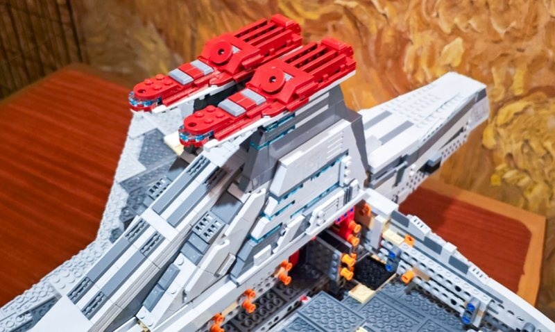 Afbeeldingslocatie: https://tweakers.net/i/tOw4Ch9W09wqqdpfhVIgRR04yko=/fit-in/4920x3264/filters:max_bytes(3145728):no_upscale():strip_icc():strip_exif()/f/image/PSAYBcioXPqHoje5aLZ5vM50.jpg?f=user_large