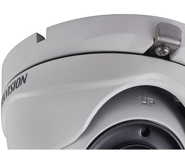 Hikvision DS-2CE56D8T-ITME