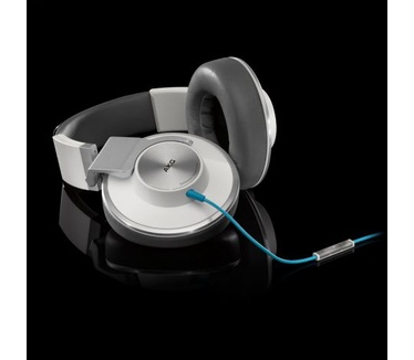 AKG AKG K551 wit (Wit)