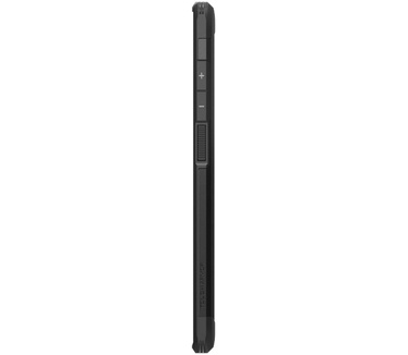 Spigen Tough Armor