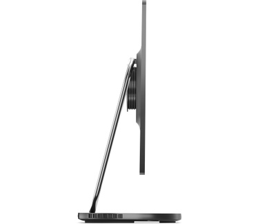 Lenovo Yoga AIO 32ILL10