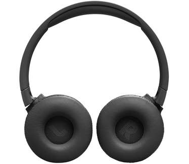 JBL Tune 670 NC