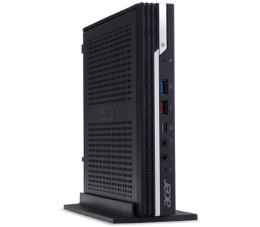 Acer DT.VTZEG.00V