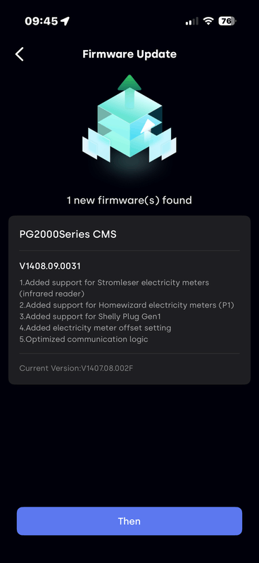 Afbeeldingslocatie: https://tweakers.net/i/tP31723sXJNfYxy8rzms-s07RWI=/x800/filters:strip_exif()/f/image/Tu90aZEQEObSRGjPmZBAUQQC.png?f=fotoalbum_large