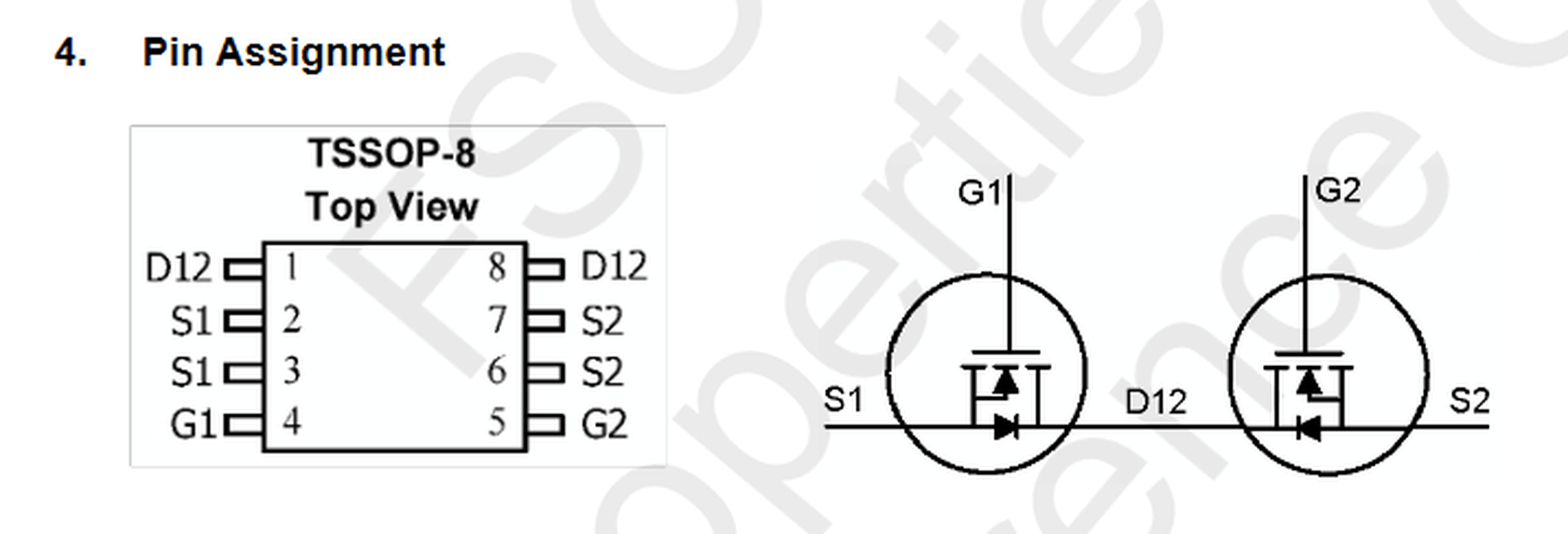 Afbeeldingslocatie: https://tweakers.net/i/tP37slBuGbEPe4tn3_WR0taKgH0=/full-fit-in/4000x4000/filters:no_upscale():fill(white):strip_exif()/f/image/ptJf1lelC90oPChAjzK4FL09.png?f=user_large
