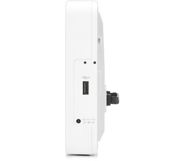 HPE Aruba Instant On AP11D (RW) (x5)