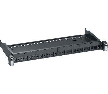 Schneider Electric VDIG011241F