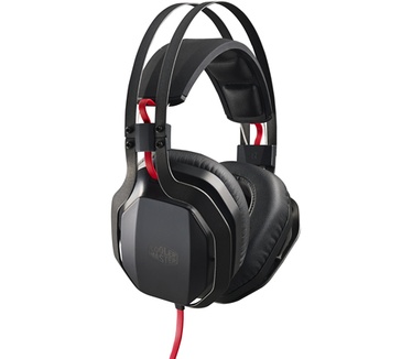 Cooler Master MasterPulse MH530