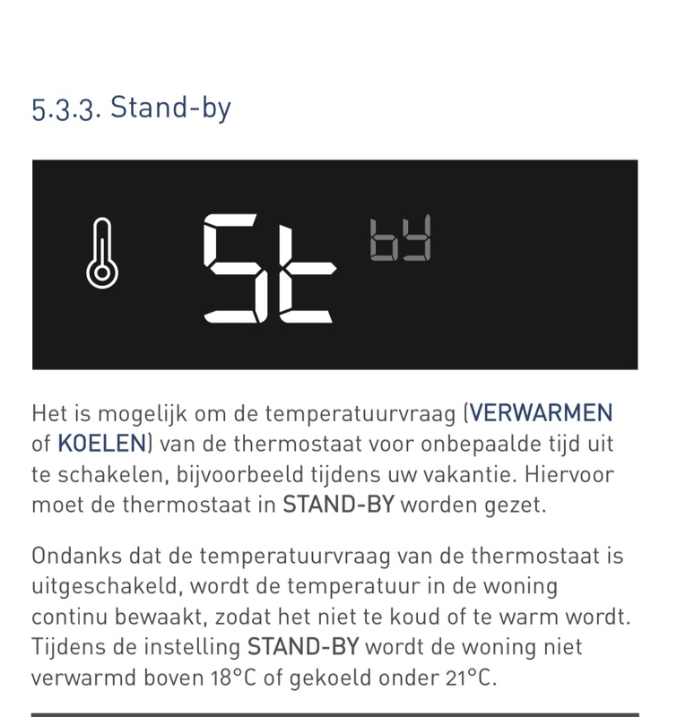 Afbeeldingslocatie: https://tweakers.net/i/tP5UujsS-70vtwDGxpAa-wiHMfk=/x800/filters:strip_icc():strip_exif()/f/image/kSdLLlLN7EBWKv9xfTi6kpYe.jpg?f=fotoalbum_large