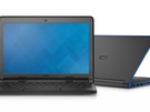 Dell Chromebook 11