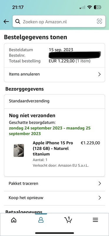 Afbeeldingslocatie: https://tweakers.net/i/tP6nY6pa9ia2oz8NnN7QDRbD3C8=/x800/filters:strip_icc():strip_exif()/f/image/Knaoal7fIE4pWqyEovxO24vj.jpg?f=fotoalbum_large