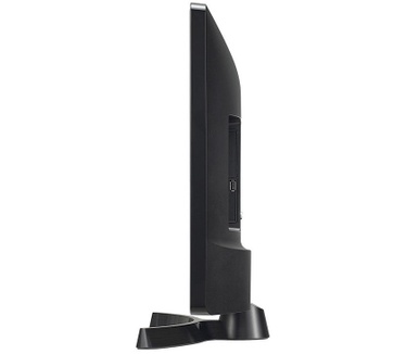 LG 28TN515V-PZ