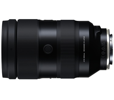 Tamron AF 35-150mm f / 2.0-2.8Di III VXD