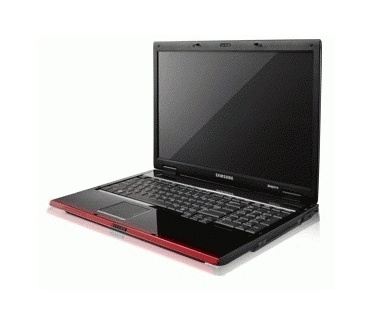 Samsung R710 AS0A