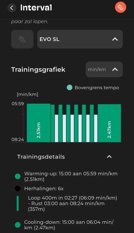Afbeeldingslocatie: https://tweakers.net/i/tP92Nz8nvscsGPl0ezq9e3EFUy4=/x800/filters:strip_icc():strip_exif()/f/image/QiFoaWQasH70TBsNP2TNRqj3.jpg?f=fotoalbum_large