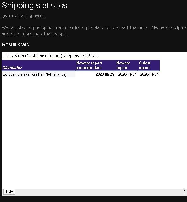 Afbeeldingslocatie: https://tweakers.net/i/tP9kuCC0D97gkordPVy-YVfeSME=/full-fit-in/4920x3264/filters:max_bytes(3145728):no_upscale():strip_icc():fill(white):strip_exif()/f/image/TkQnR01tWKMq3AkFi6nPffyK.jpg?f=user_large