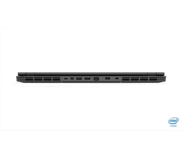 Lenovo Legion Y530-15ICH (81FV00EQMH)