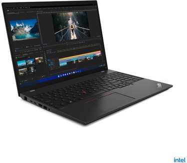 Lenovo T16