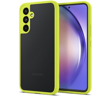Spigen Ultra Hybrid