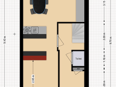 Afbeeldingslocatie: https://tweakers.net/i/tPBhlZdq6yS1lOlnImuit4rM5hY=/234x176/filters:strip_exif()/f/image/8F9SGv4b3AVRhxQuHTk9MFwD.png?f=fotoalbum_medium