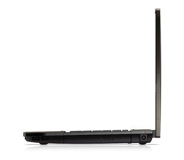 HP ProBook 4520s (WD858EA)
