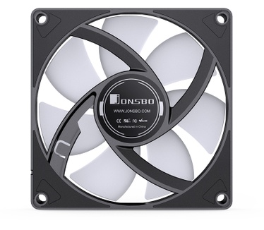 Jonsbo CR-1400 EVO