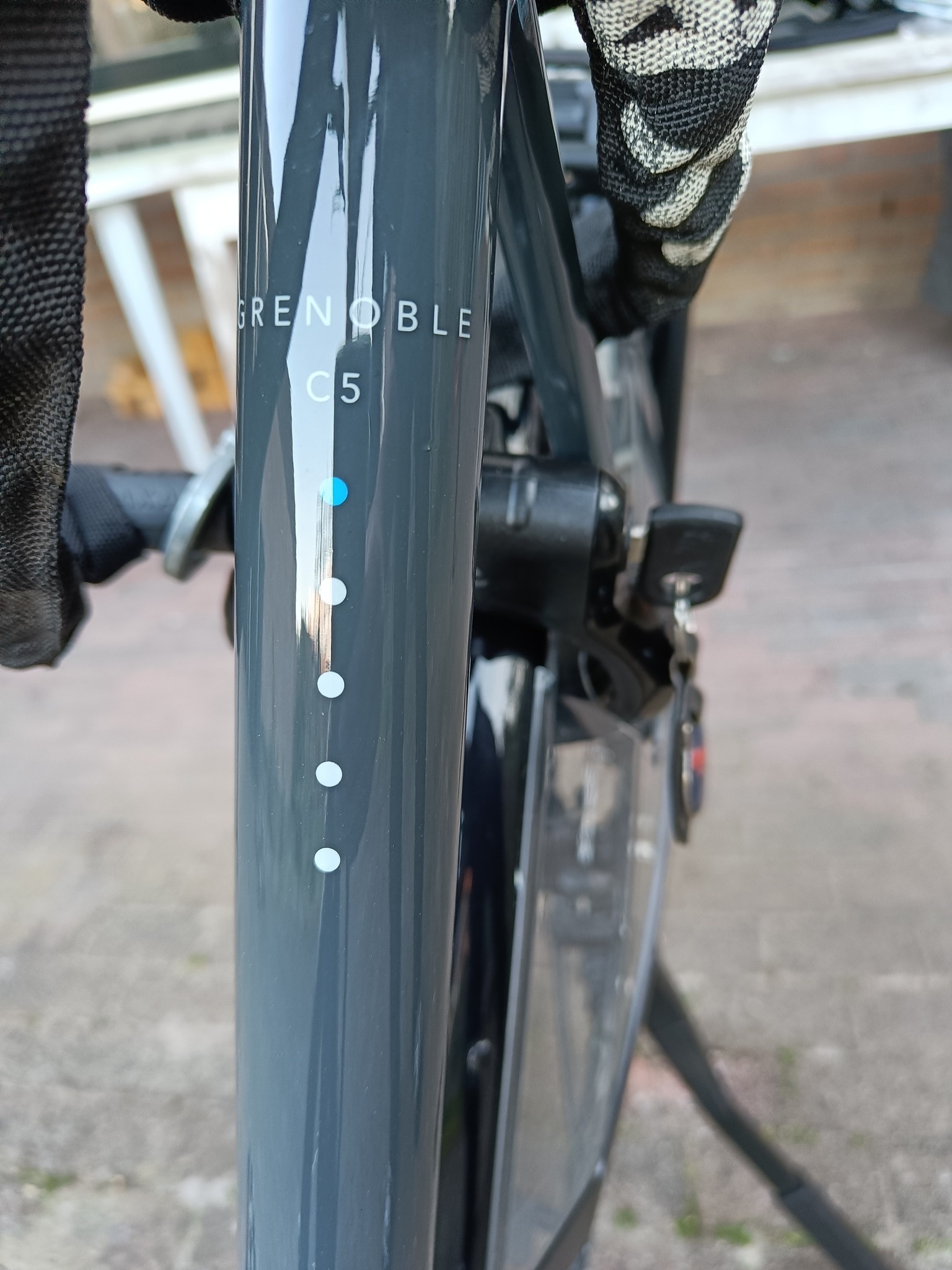 Afbeeldingslocatie: https://tweakers.net/i/tPFsrdYH-KLn4wqfj8zxCbKMH28=/full-fit-in/4920x3264/filters:max_bytes(3145728):no_upscale():strip_icc():fill(white):strip_exif()/f/image/FSyHp4ZOm1ipZfD1M9T1u2O7.jpg?f=user_large