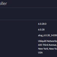 Afbeeldingslocatie: https://tweakers.net/i/tPGMHLD6X3yRANPoAlYTVgXTz-M=/232x232/filters:strip_icc():strip_exif()/f/image/LPJecs8aHW8cAKTneHnXSUyA.jpg?f=fotoalbum_tile