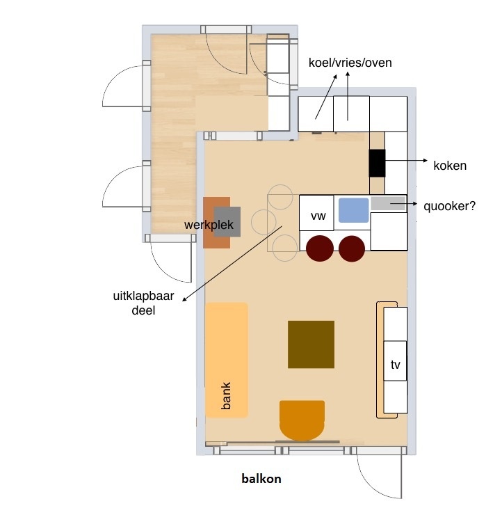 Afbeeldingslocatie: https://tweakers.net/i/tPGgoWABlAK48nAOpBDDWSzHxXs=/full-fit-in/4920x3264/filters:max_bytes(3145728):no_upscale():strip_icc():fill(white):strip_exif()/f/image/LvSu6XAc9ZX7cjQ4W0giJ0gY.jpg?f=user_large