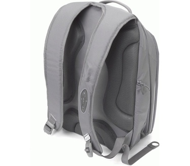 Dicota BacPac Control