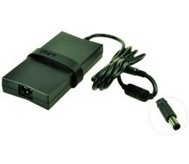 PSA Parts 42DTX