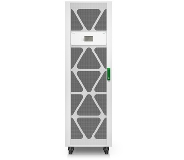 APC E3MUPS80KHB1S