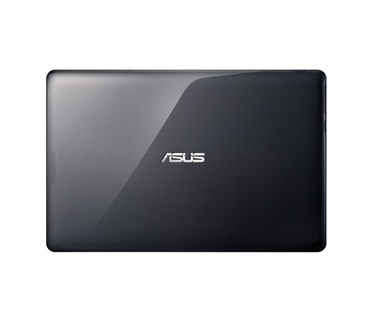 Asus T100TA-DK007H