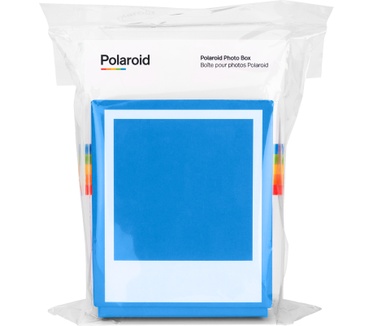 Polaroid 6121