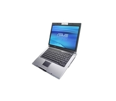 Asus X50N-AP148C