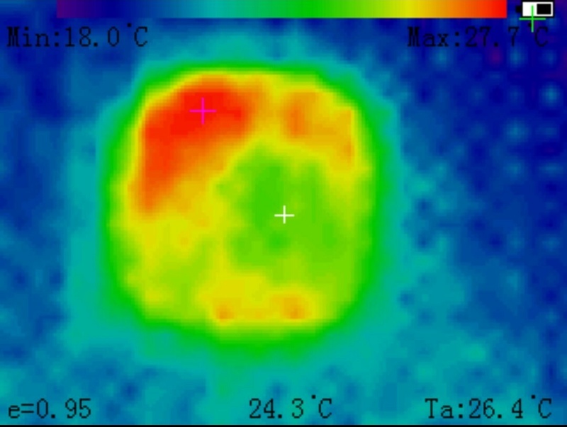 Afbeeldingslocatie: https://tweakers.net/i/tPMR0hWOGI-MrPPlS95AZaUt5Aw=/800x/filters:strip_icc():strip_exif()/f/image/otzHC6LhkhqbYBOOVTeNCKdk.jpg?f=fotoalbum_large