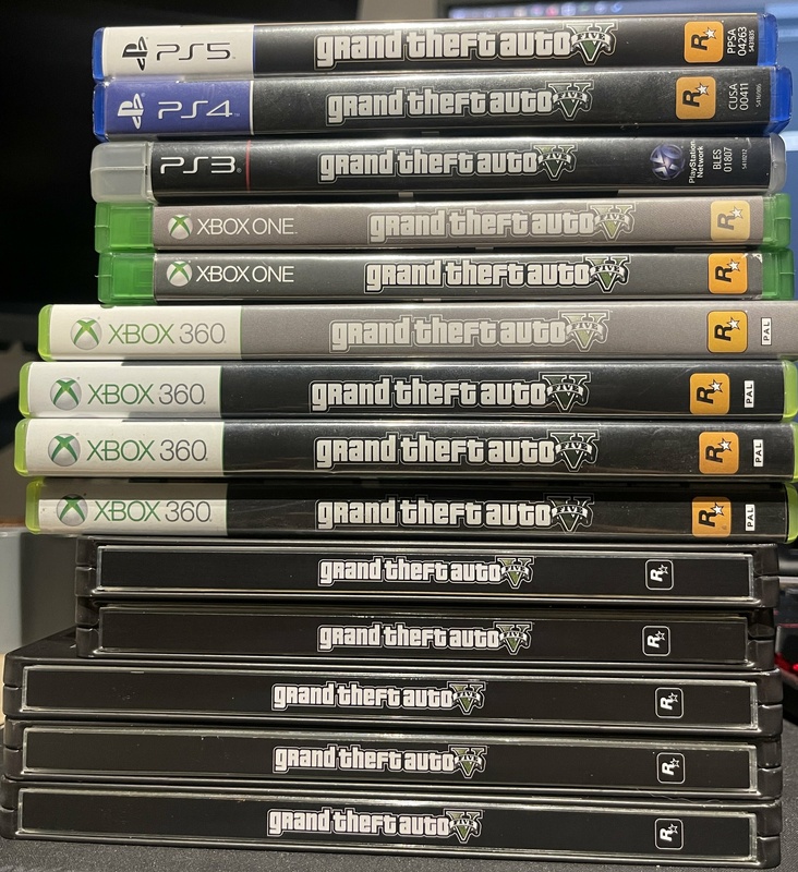 Afbeeldingslocatie: https://tweakers.net/i/tPMwA8Tq5ezfms6twkBme8wGJAs=/x800/filters:strip_icc():strip_exif()/f/image/zQuruDEReDAy5nXlY8sCO6l7.jpg?f=fotoalbum_large