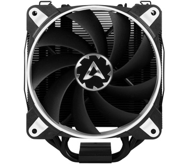 Arctic Freezer 33 eSports ONE