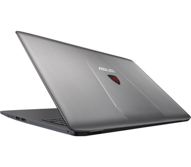 Asus ROG GL552VW-CN322T